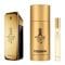 '1 Million' Perfume Set - 3 Pieces