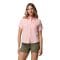 Silver Ridge™ Utility II SS Shirt