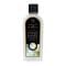 Recharge de parfum pour lampe 'Snowdrop & Jasmine' - 250 ml