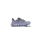 Cloudhorizon 2 WP