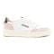 Women's 'Medalist' Sneakers