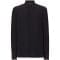 Chemise pour Hommes