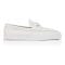 Mocassins 'Chambeliboat' pour Hommes