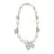 Collier pour Femmes