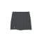 7' Performance Shorts