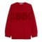 Pull 'Oversized' pour Femmes