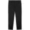 Pantalon pour Hommes