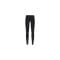 "Performance Tights Winter
