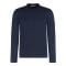 Men's Sweater