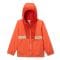 Spire Valley™ Windbreaker