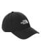 M's 66 Classic Hat