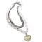 Collier pour Femmes