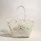 Women's Tote Bag