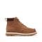 Botte Imperméable Bout Mocassin Lark