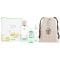 Coffret de parfum 'Un Jardin Sur Le Nil' - 3 Pièces