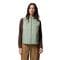 Sienna Hill™ Quilted Vest