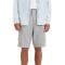 Bermuda cargo 'Carrier' pour Hommes