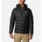 Labyrinth Loop™ II Hooded Jacket