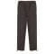 Pantalon pour Hommes