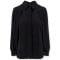 Chemise pour Femmes