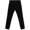 'Clubwear J06' Jeans für Herren
