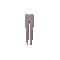 Performance Tights