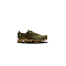Cloud 6 WP