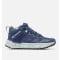 FACET™ 75 MID OUTDRY™