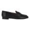 Mocassins 'Razzi' pour Femmes