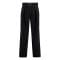 Men's Trousers