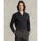Men's Polo Shirt