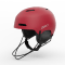 Ledge SL MIPS Helmet