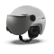 Vue MIPS Helmet
