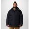 Landroamer™ II Parka