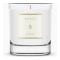 Bougie 'Pearl Large' - 220 g