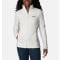 Basin Trail™ III Full Zip