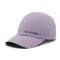 Silver Ridge™ IV Ball Cap