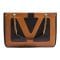 'Small Viva Superstar' Tote Handtasche für Damen
