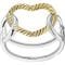 Bague pour Femmes