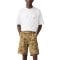 Bermuda cargo 'Carrier' pour Hommes