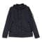 Veste 'Hooded' pour Hommes