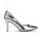 'Royale High Heel Pumps' für Damen