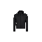 "Climate Zip Hoodie
