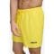 Short de bain 'Core Solid' pour Hommes