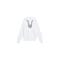 "Club Hoodie