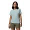 Parsons Point™ Back Graphic Tee