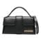 Women's Tote Bag