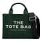 Sac Cabas 'The Small' pour Femmes