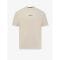 T-shirt pour Hommes