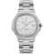 Men's 'L'Envie' Watch